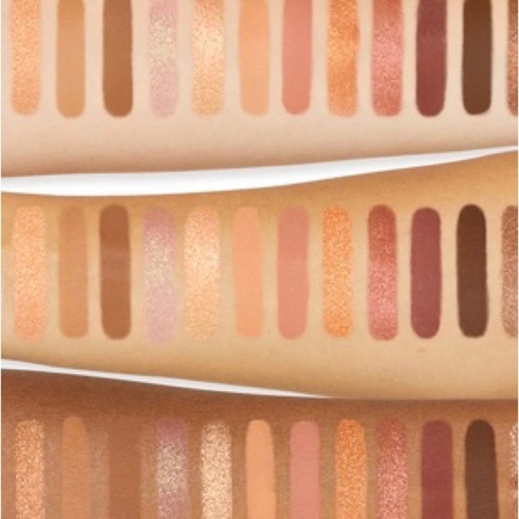 Too Faced Born This Way! Sunset Stripped Palette! New in box! - Picture 4 of 5